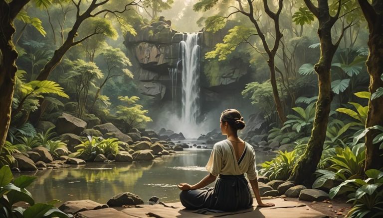 Comment améliorer la posture ?