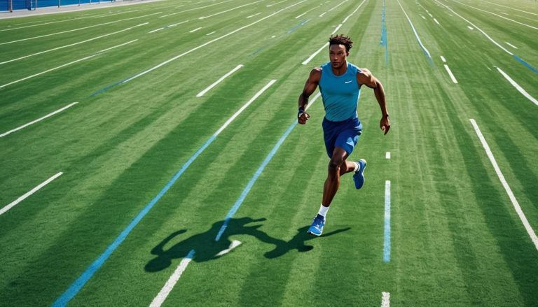 Comment augmenter l'endurance cardiovasculaire ?