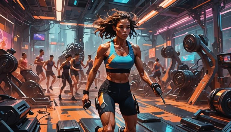 Comment augmenter son endurance ?