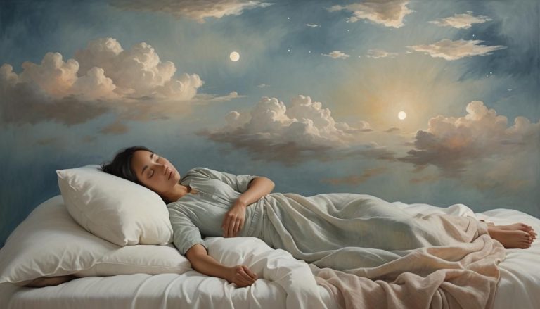 Comment améliorer la qualité du sommeil ?