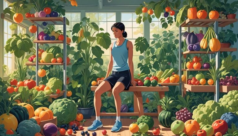 Comment améliorer la santé des os ?