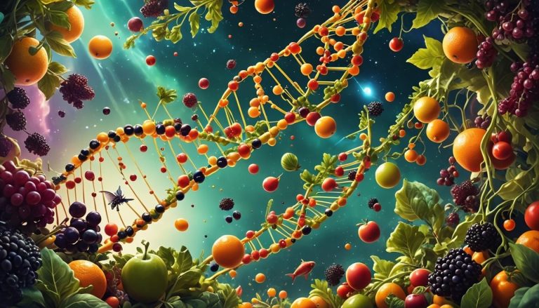 Comment réduire l'inflammation dans le corps ?