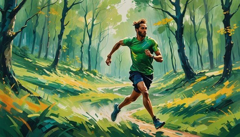 Comment suivre une alimentation équilibrée pour les sportifs ?
