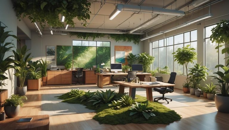 Comment gérer le stress au travail ?