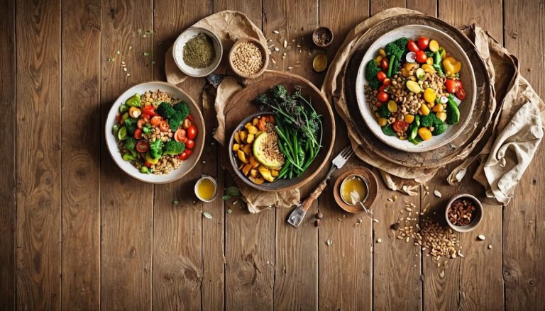 Comment suivre une alimentation sans gluten ?