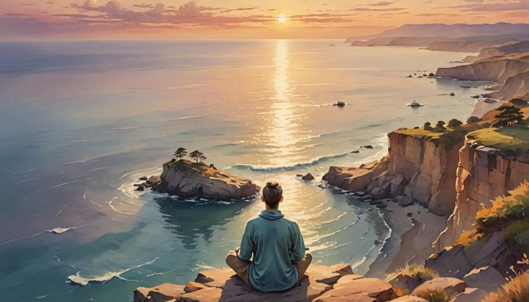 Quelles sont les techniques de relaxation pour réduire le stress ?