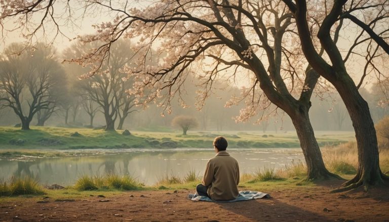 Quelles sont les meilleures techniques de relaxation ?