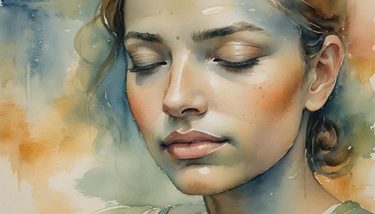 Quelles sont les meilleures techniques de méditation pour la concentration ?