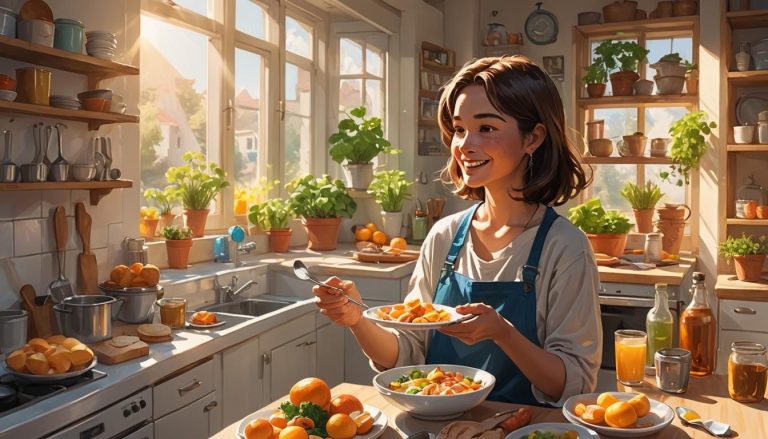 Quelles sont les meilleures sources de vitamines D ?