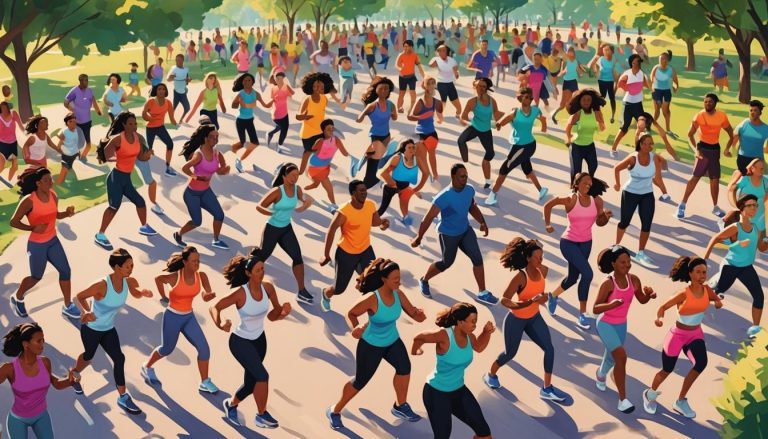 Les meilleures activités pour brûler des calories