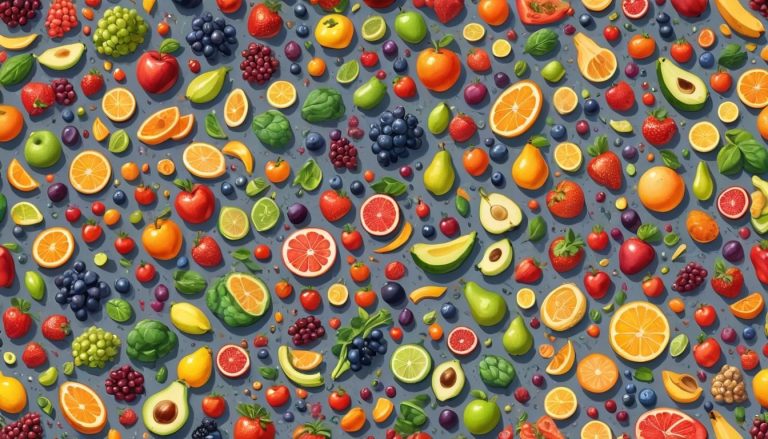 Quelles vitamines sont essentielles pour la santé ?
