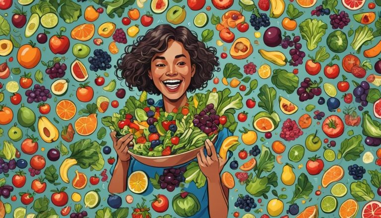 Quels sont les bienfaits des superaliments ?
