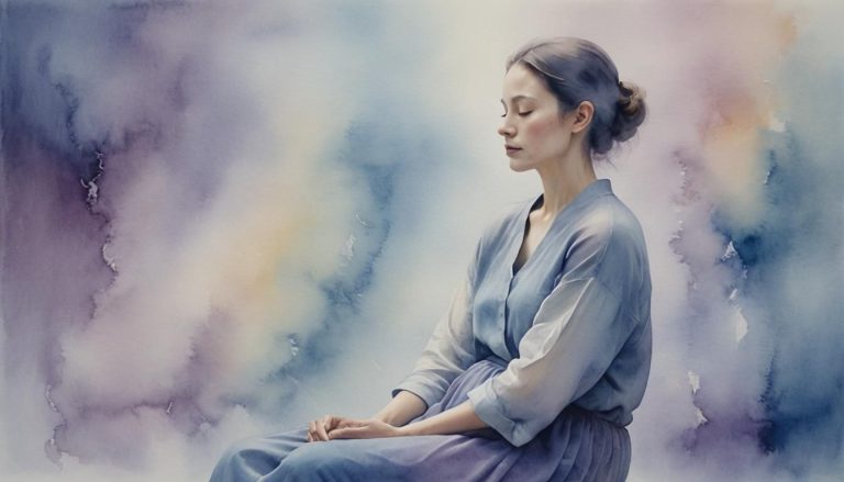 Les techniques de respiration pour la relaxation