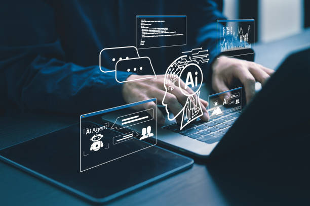 Acquisition : Faut-il cibler la croissance organique ou externe ? L&rsquo;arbitrage stratégique